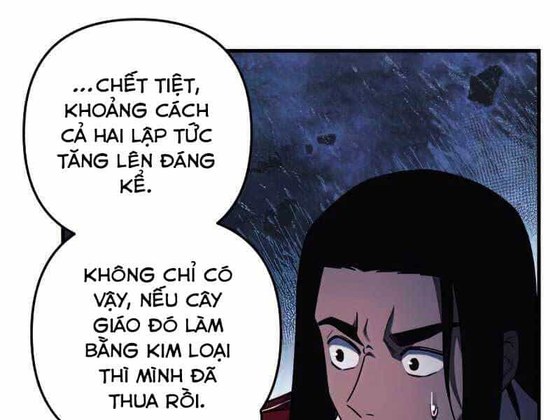 Con Gái Tôi Là Trùm Cuối - Chương 33 - ảnh 113