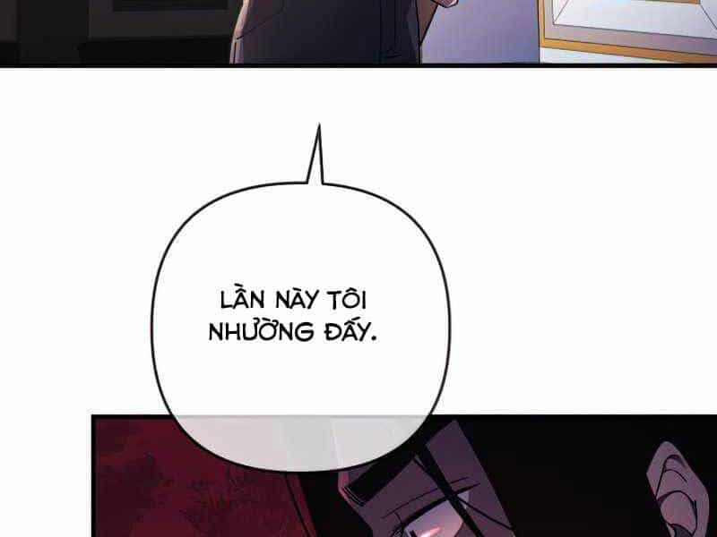 Con Gái Tôi Là Trùm Cuối - Chương 33 - ảnh 117