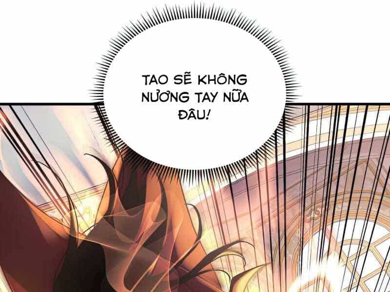 Con Gái Tôi Là Trùm Cuối - Chương 33 - ảnh 122