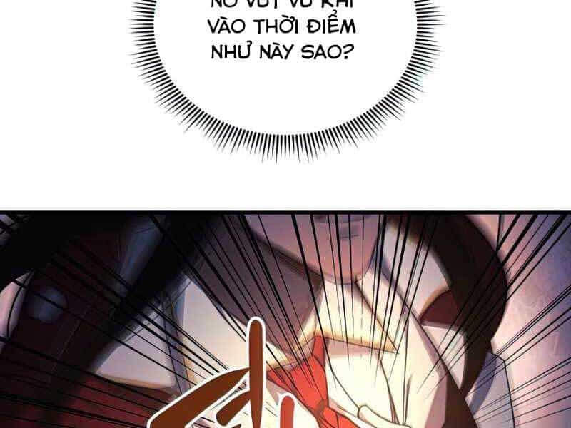 Con Gái Tôi Là Trùm Cuối - Chương 33 - ảnh 133