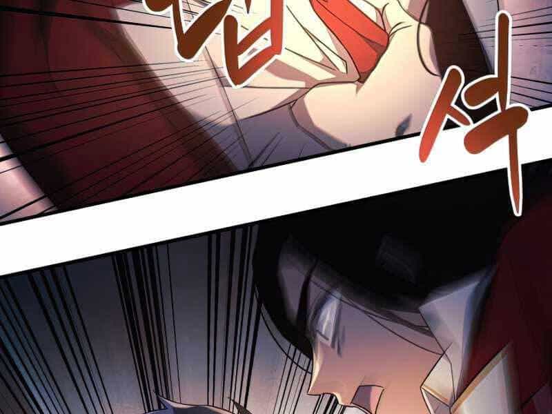Con Gái Tôi Là Trùm Cuối - Chương 33 - ảnh 134