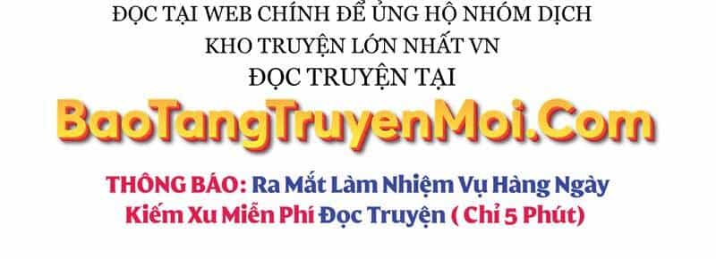 Con Gái Tôi Là Trùm Cuối - Chương 33 - ảnh 144