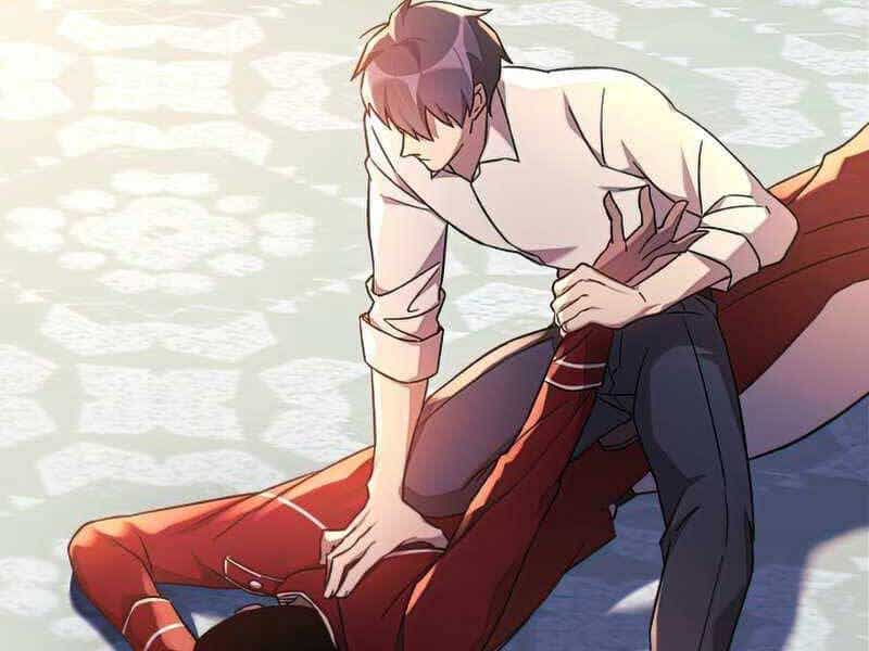 Con Gái Tôi Là Trùm Cuối - Chương 33 - ảnh 146