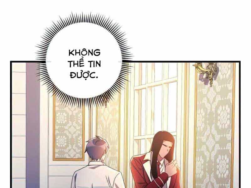 Con Gái Tôi Là Trùm Cuối - Chương 33 - ảnh 150