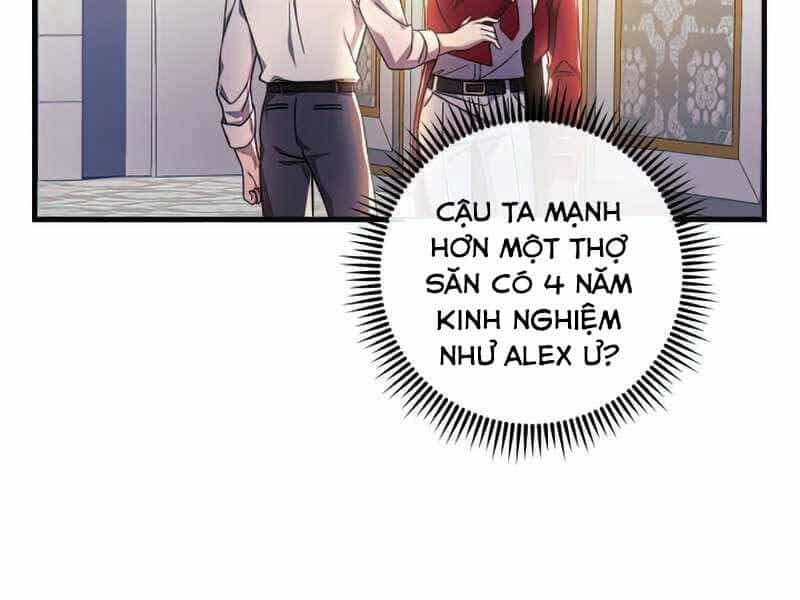 Con Gái Tôi Là Trùm Cuối - Chương 33 - ảnh 151