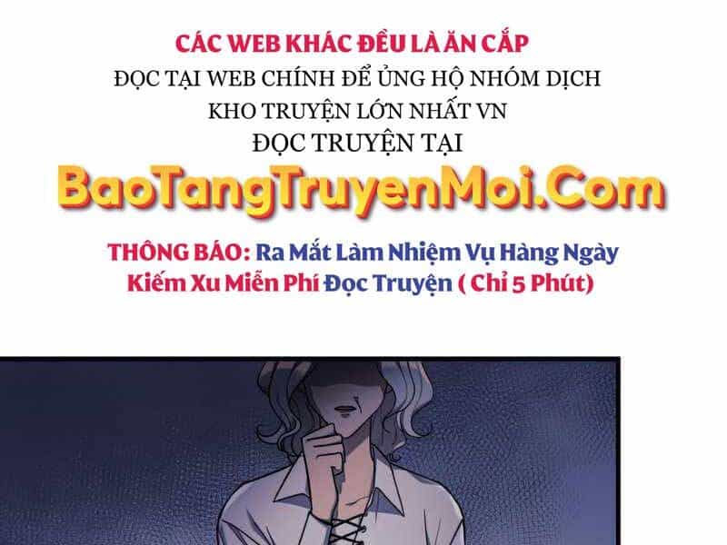 Con Gái Tôi Là Trùm Cuối - Chương 33 - ảnh 152
