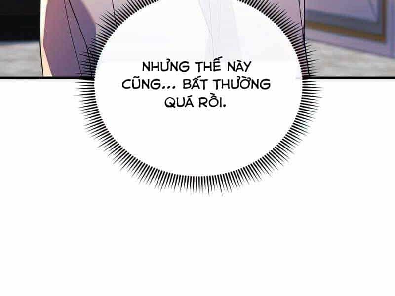 Con Gái Tôi Là Trùm Cuối - Chương 33 - ảnh 156