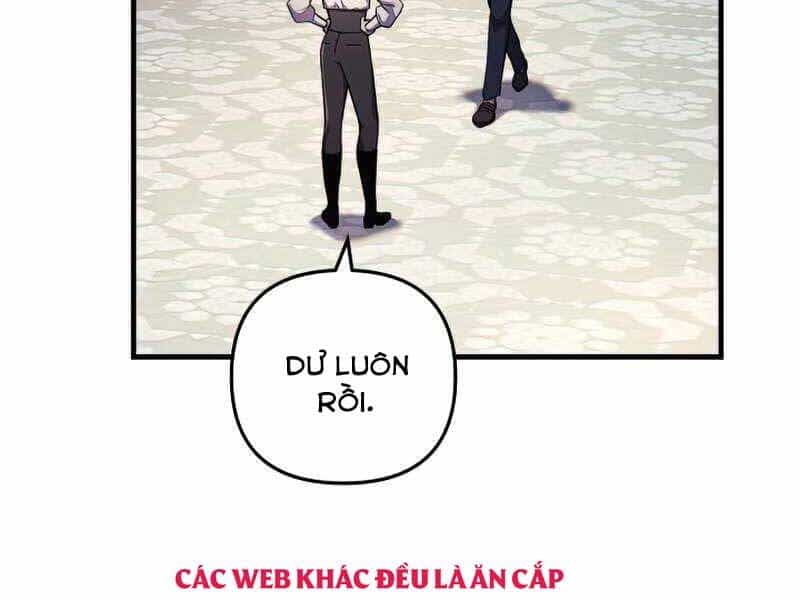 Con Gái Tôi Là Trùm Cuối - Chương 33 - ảnh 158