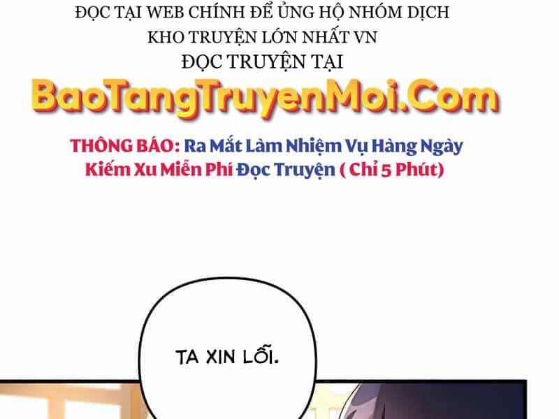 Con Gái Tôi Là Trùm Cuối - Chương 33 - ảnh 159