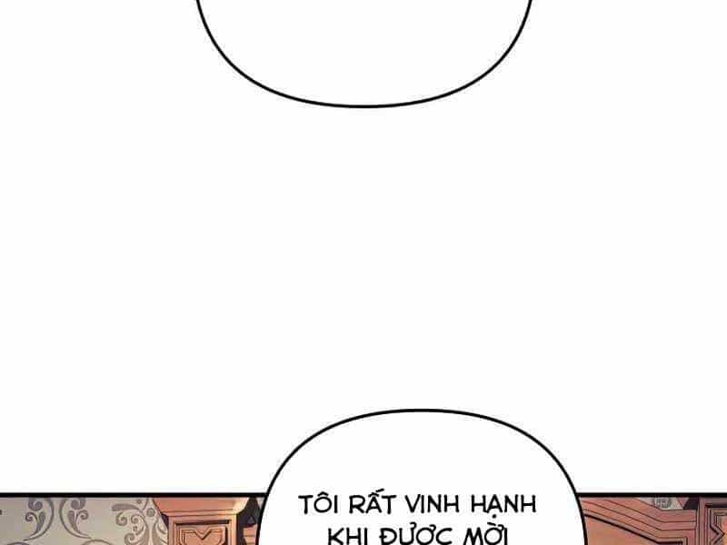Con Gái Tôi Là Trùm Cuối - Chương 33 - ảnh 16