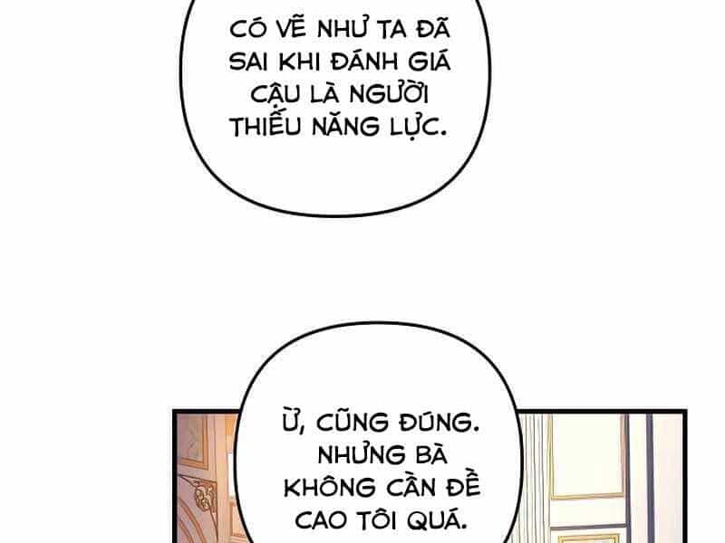 Con Gái Tôi Là Trùm Cuối - Chương 33 - ảnh 161
