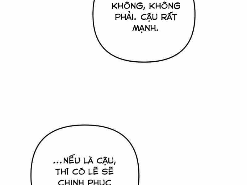 Con Gái Tôi Là Trùm Cuối - Chương 33 - ảnh 163