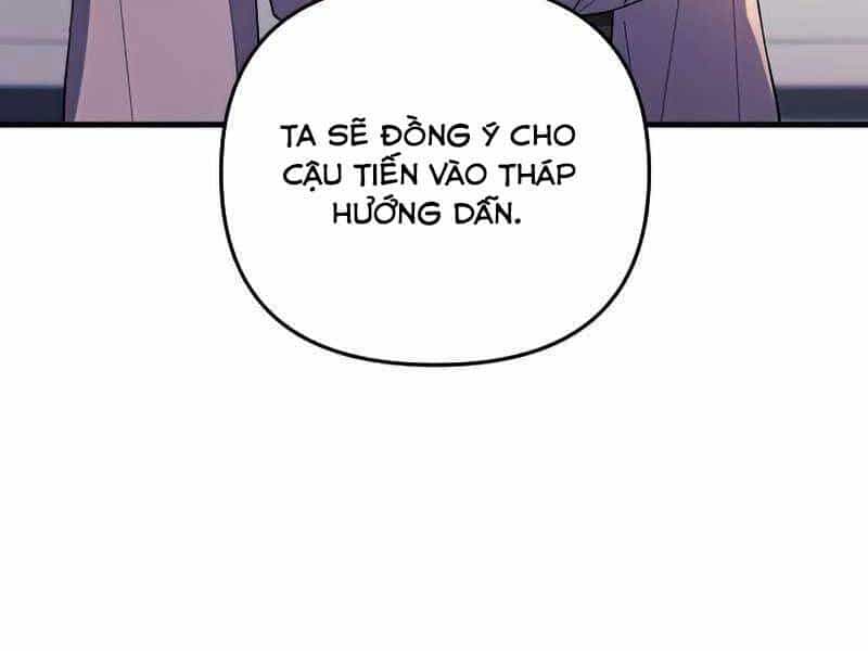 Con Gái Tôi Là Trùm Cuối - Chương 33 - ảnh 166