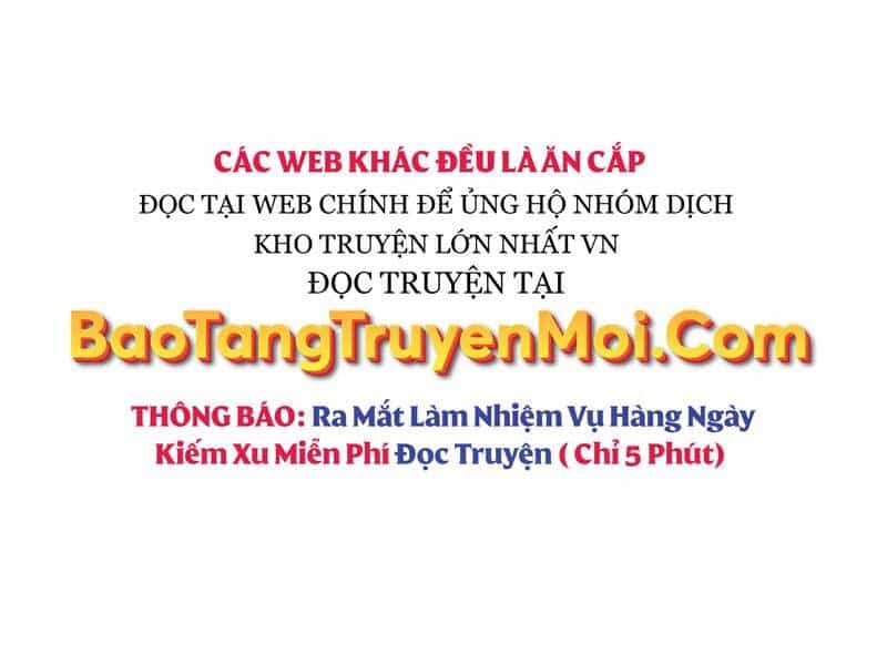 Con Gái Tôi Là Trùm Cuối - Chương 33 - ảnh 167