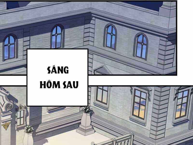 Con Gái Tôi Là Trùm Cuối - Chương 33 - ảnh 169