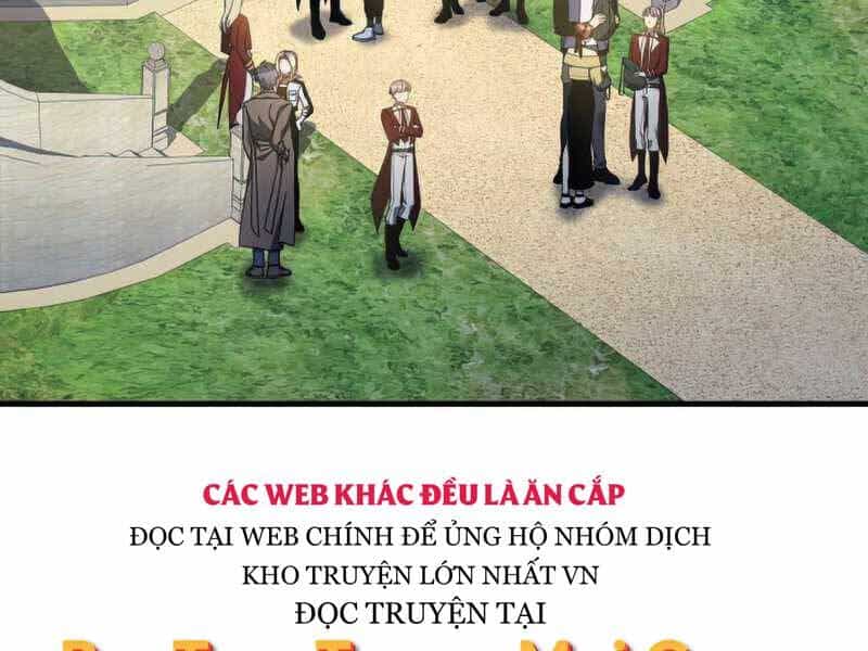 Con Gái Tôi Là Trùm Cuối - Chương 33 - ảnh 171