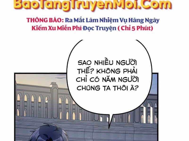 Con Gái Tôi Là Trùm Cuối - Chương 33 - ảnh 172