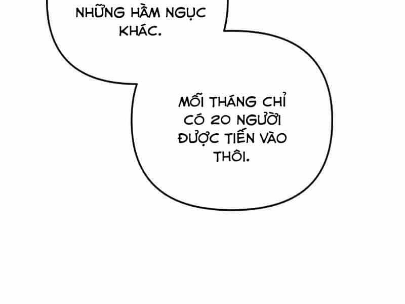 Con Gái Tôi Là Trùm Cuối - Chương 33 - ảnh 174