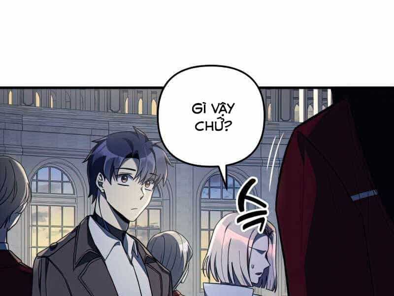 Con Gái Tôi Là Trùm Cuối - Chương 33 - ảnh 175