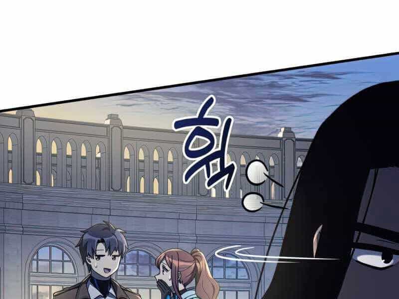 Con Gái Tôi Là Trùm Cuối - Chương 33 - ảnh 179
