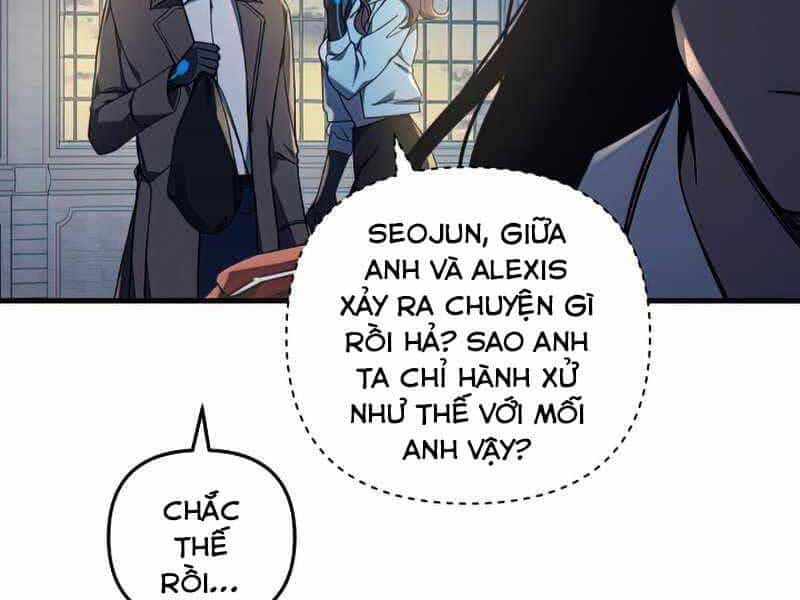 Con Gái Tôi Là Trùm Cuối - Chương 33 - ảnh 180