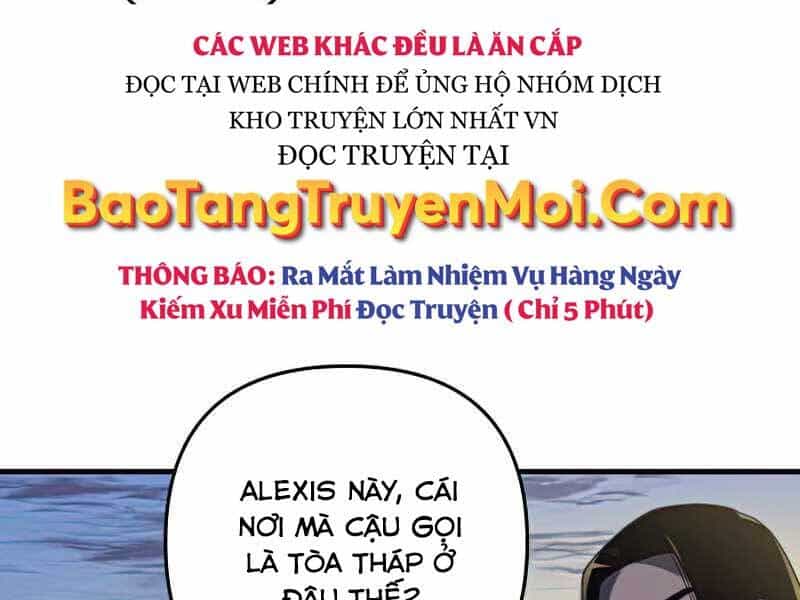 Con Gái Tôi Là Trùm Cuối - Chương 33 - ảnh 181
