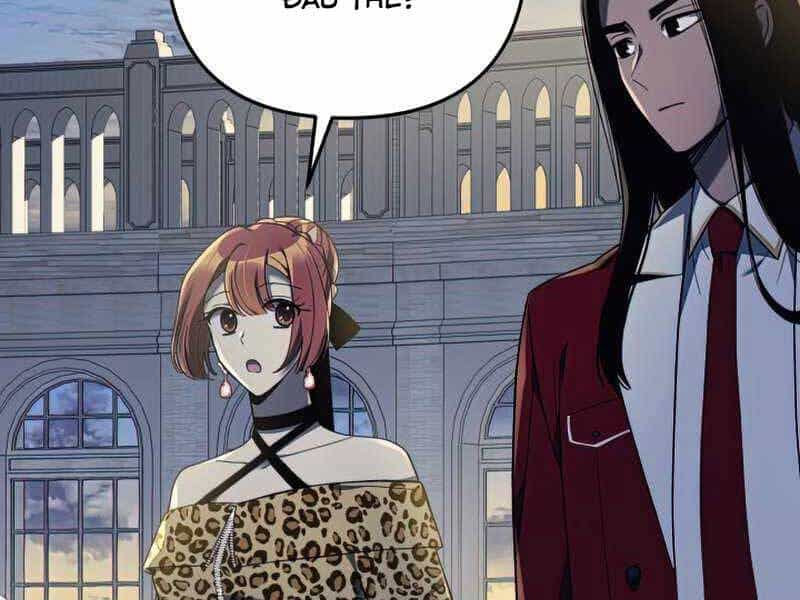 Con Gái Tôi Là Trùm Cuối - Chương 33 - ảnh 182