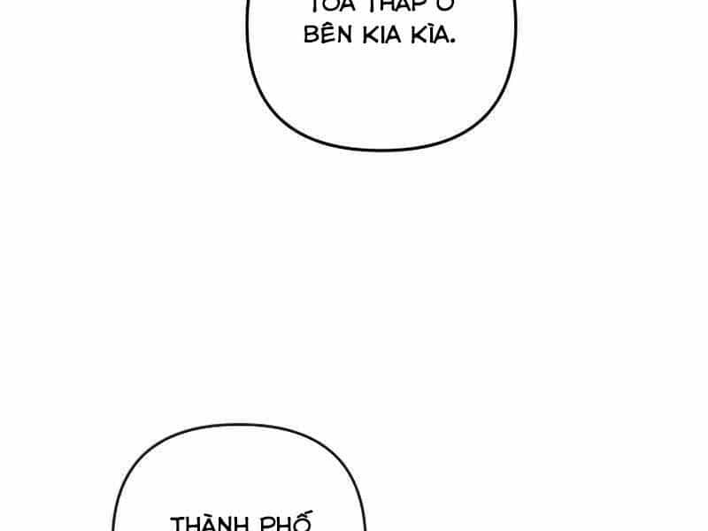 Con Gái Tôi Là Trùm Cuối - Chương 33 - ảnh 185