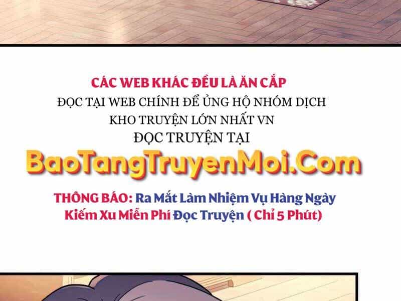 Con Gái Tôi Là Trùm Cuối - Chương 33 - ảnh 22