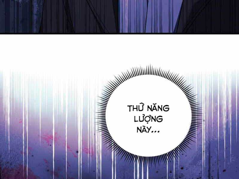 Con Gái Tôi Là Trùm Cuối - Chương 33 - ảnh 28