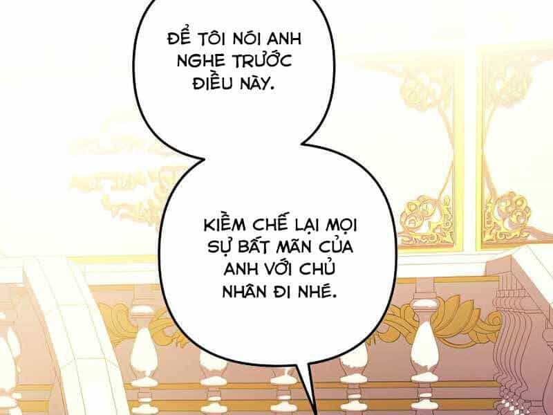 Con Gái Tôi Là Trùm Cuối - Chương 33 - ảnh 3