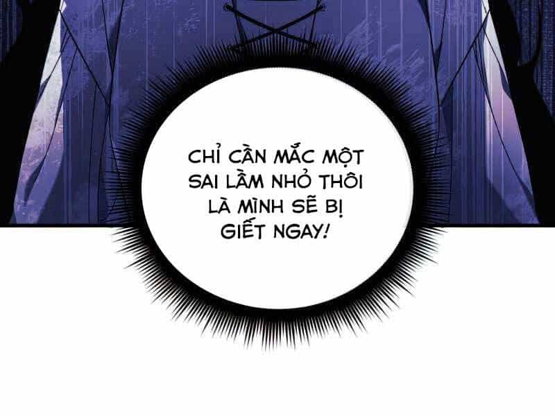 Con Gái Tôi Là Trùm Cuối - Chương 33 - ảnh 31