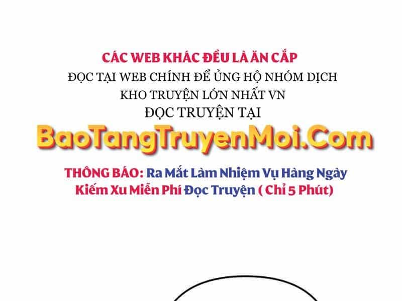 Con Gái Tôi Là Trùm Cuối - Chương 33 - ảnh 34
