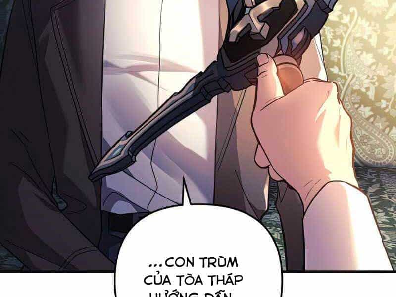 Con Gái Tôi Là Trùm Cuối - Chương 33 - ảnh 38