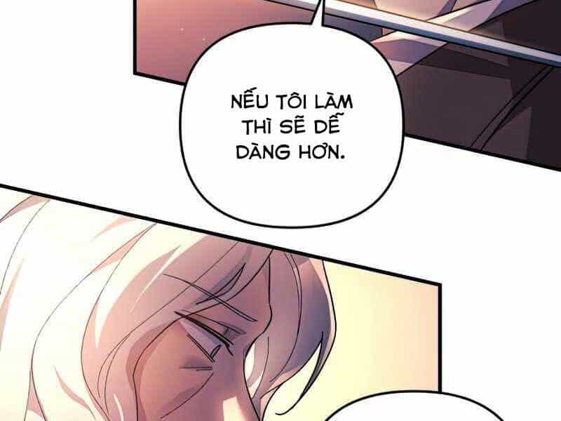 Con Gái Tôi Là Trùm Cuối - Chương 33 - ảnh 44