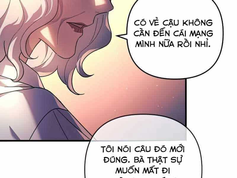 Con Gái Tôi Là Trùm Cuối - Chương 33 - ảnh 45