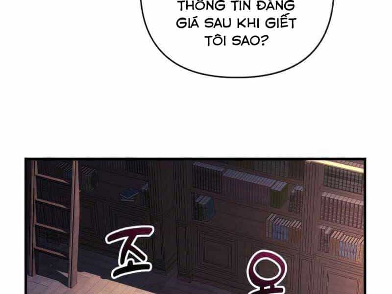 Con Gái Tôi Là Trùm Cuối - Chương 33 - ảnh 46