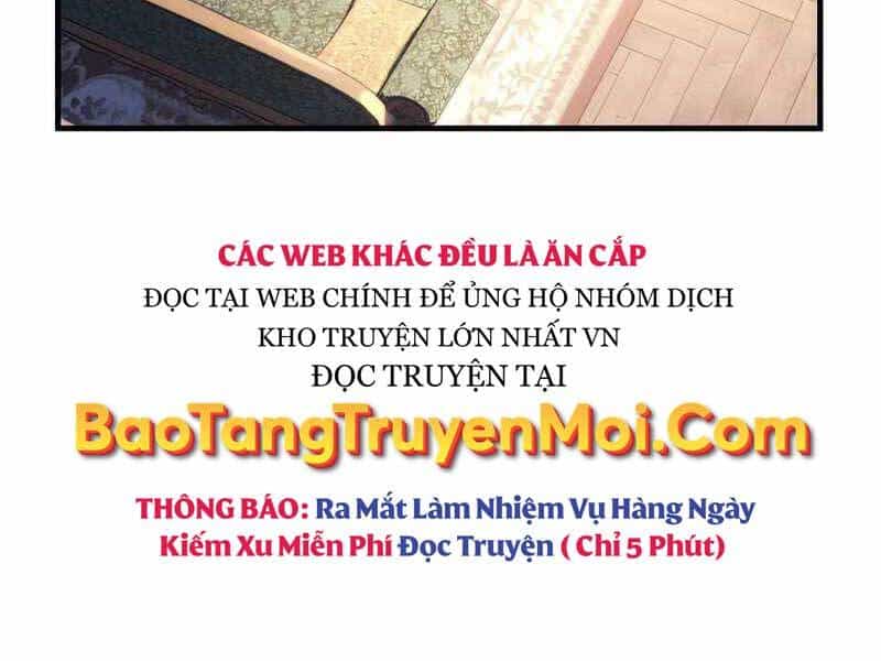 Con Gái Tôi Là Trùm Cuối - Chương 33 - ảnh 48