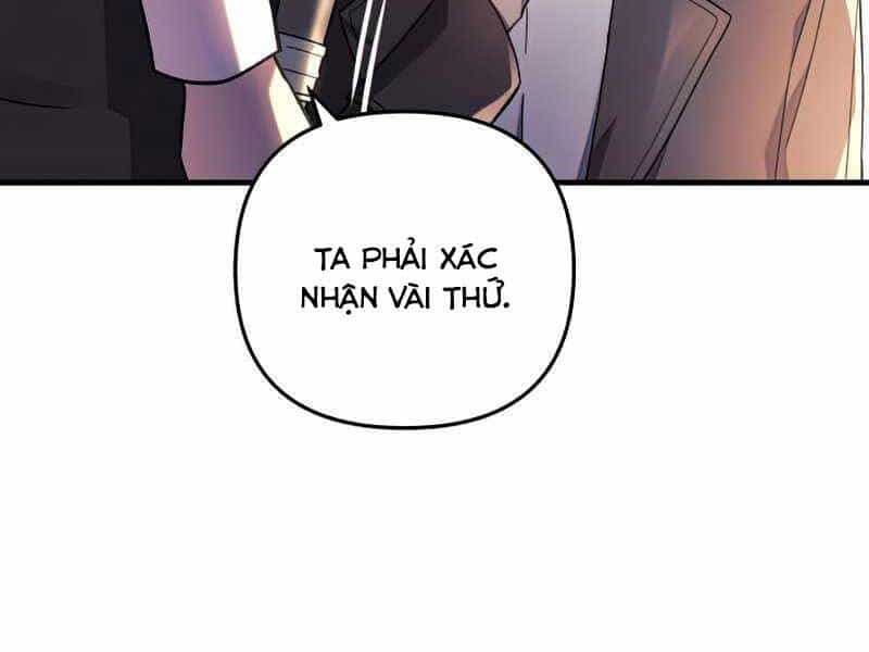 Con Gái Tôi Là Trùm Cuối - Chương 33 - ảnh 51