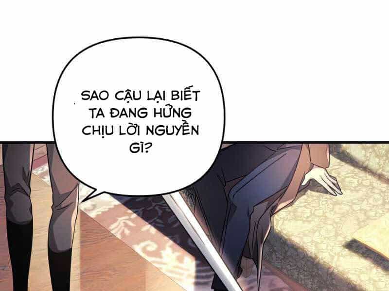 Con Gái Tôi Là Trùm Cuối - Chương 33 - ảnh 52