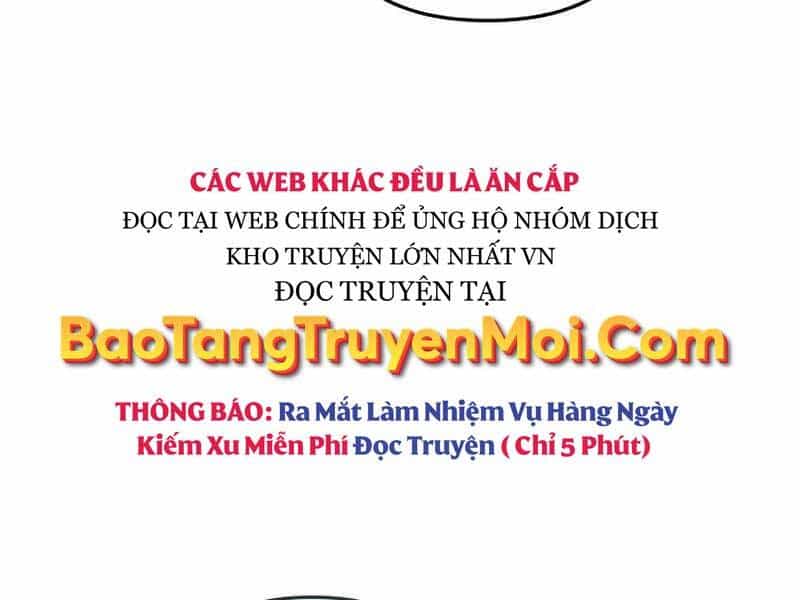 Con Gái Tôi Là Trùm Cuối - Chương 33 - ảnh 54