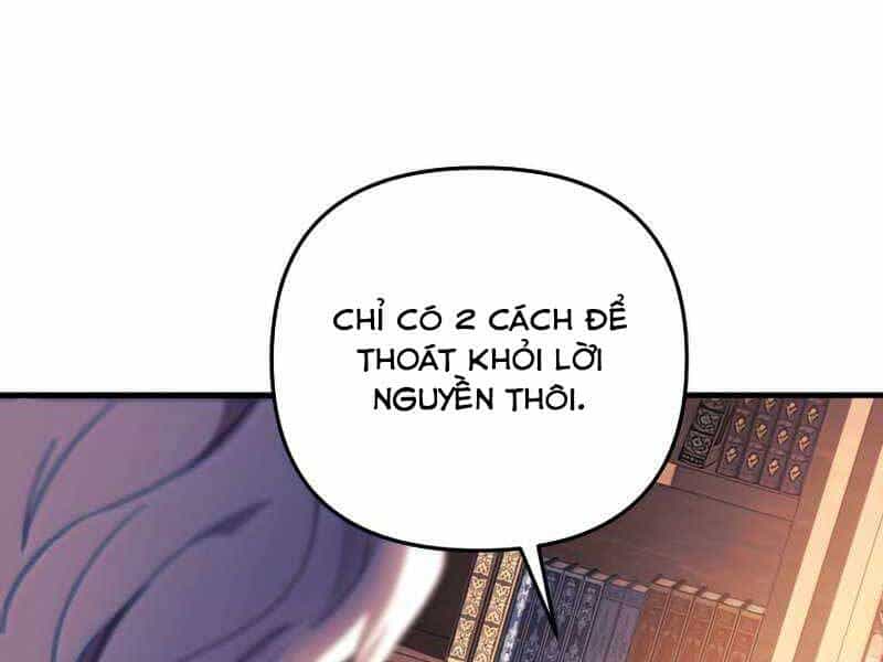Con Gái Tôi Là Trùm Cuối - Chương 33 - ảnh 57