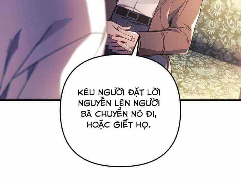 Con Gái Tôi Là Trùm Cuối - Chương 33 - ảnh 59