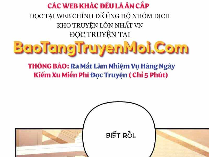 Con Gái Tôi Là Trùm Cuối - Chương 33 - ảnh 6