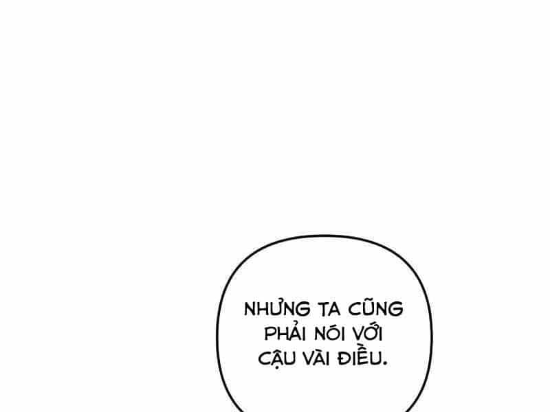 Con Gái Tôi Là Trùm Cuối - Chương 33 - ảnh 62