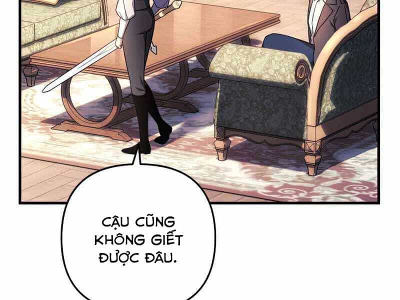 Con Gái Tôi Là Trùm Cuối - Chương 33 - ảnh 64