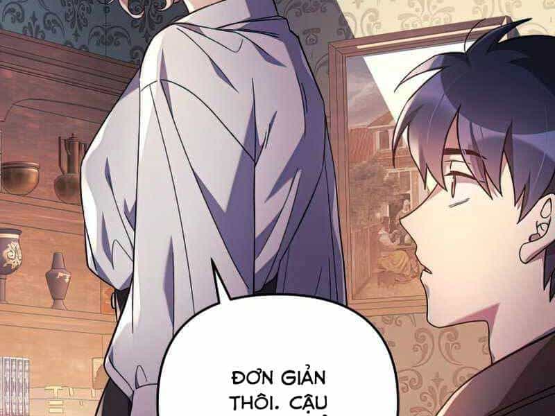 Con Gái Tôi Là Trùm Cuối - Chương 33 - ảnh 67