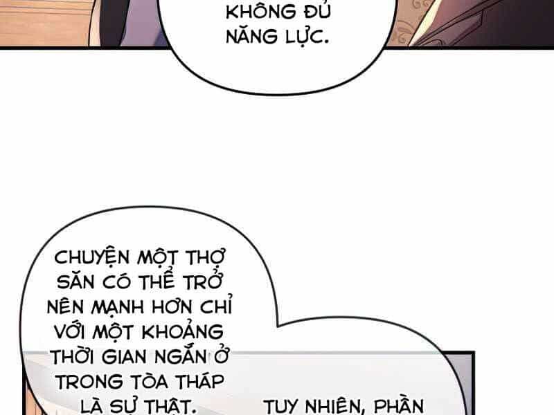 Con Gái Tôi Là Trùm Cuối - Chương 33 - ảnh 68