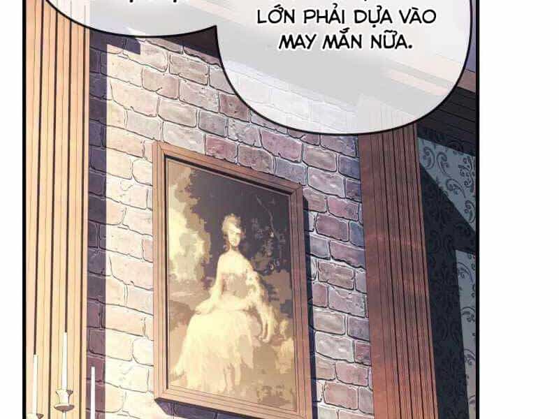 Con Gái Tôi Là Trùm Cuối - Chương 33 - ảnh 69