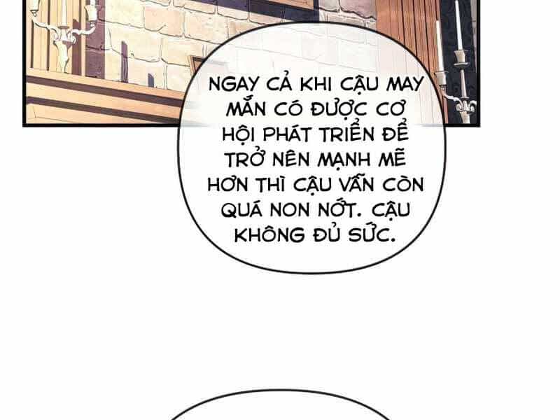 Con Gái Tôi Là Trùm Cuối - Chương 33 - ảnh 70